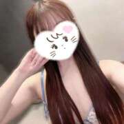 ヒメ日記 2025/12/16 17:35 投稿 ゆな 池袋マリン別館