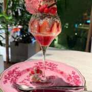 ヒメ日記 2025/12/19 09:13 投稿 ゆな 池袋マリン別館