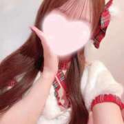 ヒメ日記 2025/12/19 21:25 投稿 ゆな 池袋マリン別館