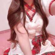 ヒメ日記 2025/12/20 05:45 投稿 ゆな 池袋マリン別館