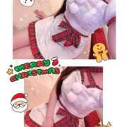 ヒメ日記 2025/12/24 15:05 投稿 ゆな 池袋マリン別館