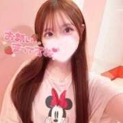 ヒメ日記 2025/12/30 06:05 投稿 ゆな 池袋マリン別館