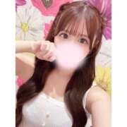 ヒメ日記 2026/01/15 06:05 投稿 ゆな 池袋マリン別館