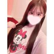 ゆな 🤍退勤🤍 池袋マリン別館