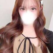 ヒメ日記 2026/01/18 05:55 投稿 ゆな 池袋マリン別館