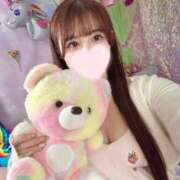 ヒメ日記 2026/01/19 16:38 投稿 ゆな 池袋マリン別館