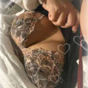 ヒメ日記 2024/12/11 23:19 投稿 あいか 八王子デリ倶楽部