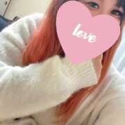 ヒメ日記 2024/12/12 15:04 投稿 あいか 八王子デリ倶楽部