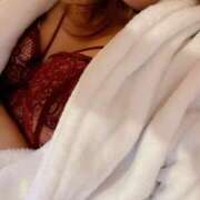 ヒメ日記 2024/12/12 17:05 投稿 あいか 八王子デリ倶楽部