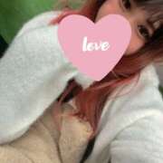 ヒメ日記 2024/12/13 17:16 投稿 あいか 八王子デリ倶楽部