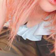 ヒメ日記 2024/12/13 19:07 投稿 あいか 八王子デリ倶楽部