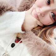 ヒメ日記 2024/12/29 18:44 投稿 あいか 八王子デリ倶楽部