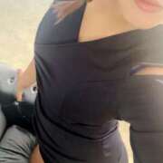 ヒメ日記 2025/01/03 19:45 投稿 あいか 八王子デリ倶楽部