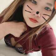 ヒメ日記 2025/01/03 21:58 投稿 あいか 八王子デリ倶楽部