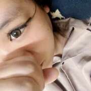 ヒメ日記 2025/01/04 00:45 投稿 あいか 八王子デリ倶楽部