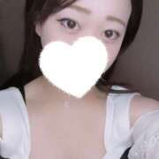 ヒメ日記 2024/12/14 19:09 投稿 なぎ 新宿クリスタル