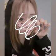 ヒメ日記 2025/03/07 12:53 投稿 なぎ 新宿クリスタル