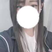 ヒメ日記 2025/06/05 18:40 投稿 なぎ 新宿クリスタル