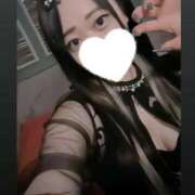 ヒメ日記 2025/06/17 21:41 投稿 なぎ 新宿クリスタル