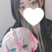 ヒメ日記 2025/06/26 15:21 投稿 なぎ 新宿クリスタル