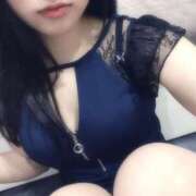 ヒメ日記 2025/05/16 15:03 投稿 ふゆ Blue Moon