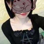 ヒメ日記 2025/05/16 22:48 投稿 ふゆ Blue Moon