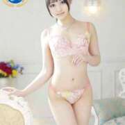 ヒメ日記 2025/05/18 12:12 投稿 ふゆ Blue Moon