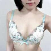 ヒメ日記 2025/05/18 22:27 投稿 ふゆ Blue Moon