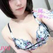 ヒメ日記 2025/05/19 07:12 投稿 ふゆ Blue Moon