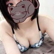 ヒメ日記 2025/05/19 19:18 投稿 ふゆ Blue Moon