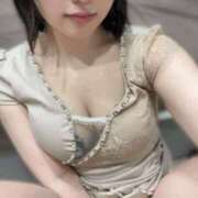 ヒメ日記 2025/05/19 20:48 投稿 ふゆ Blue Moon