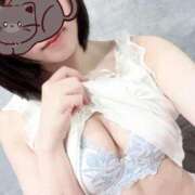 ヒメ日記 2025/05/20 14:18 投稿 ふゆ Blue Moon