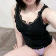 ヒメ日記 2025/05/21 15:18 投稿 ふゆ Blue Moon