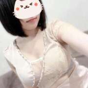 ヒメ日記 2025/05/22 11:57 投稿 ふゆ Blue Moon