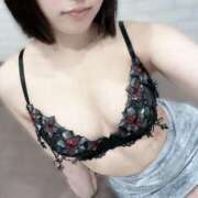 ヒメ日記 2025/05/22 14:03 投稿 ふゆ Blue Moon