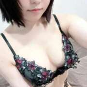 ヒメ日記 2025/05/22 17:48 投稿 ふゆ Blue Moon