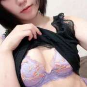 ヒメ日記 2025/05/23 00:03 投稿 ふゆ Blue Moon