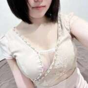 ヒメ日記 2025/05/23 07:03 投稿 ふゆ Blue Moon