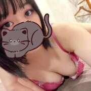 ヒメ日記 2025/05/23 18:33 投稿 ふゆ Blue Moon