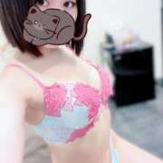 ヒメ日記 2025/05/23 19:18 投稿 ふゆ Blue Moon