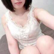 ヒメ日記 2025/05/25 06:57 投稿 ふゆ Blue Moon