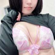 ヒメ日記 2025/05/25 10:18 投稿 ふゆ Blue Moon