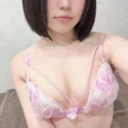 ヒメ日記 2025/05/25 20:42 投稿 ふゆ Blue Moon