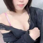 ヒメ日記 2025/05/26 07:18 投稿 ふゆ Blue Moon