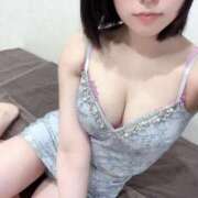 ヒメ日記 2025/05/26 19:33 投稿 ふゆ Blue Moon