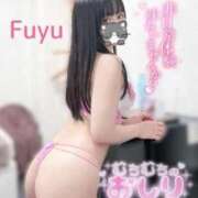 ヒメ日記 2025/05/28 13:48 投稿 ふゆ Blue Moon