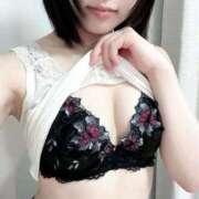 ヒメ日記 2025/05/30 01:42 投稿 ふゆ Blue Moon