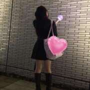 ヒメ日記 2025/06/10 18:18 投稿 ふゆ Blue Moon