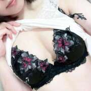 ヒメ日記 2025/06/24 19:18 投稿 ふゆ Blue Moon