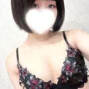 ヒメ日記 2025/06/25 11:42 投稿 ふゆ Blue Moon